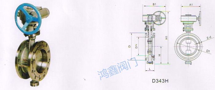 三偏心蝶閥.jpg